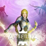 Aeterna Lucis