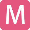 Maxtube APK