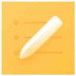 Xiaomi Notes