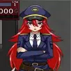 Seku Hara Prison APK