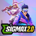 SIGMAX 2.0