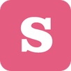 SiMontok APK