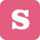 SiMontok icon