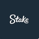 stake aplikacja