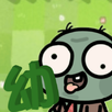 Plants vs. Zombies: Kindergarten APK