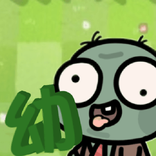 Plants vs. Zombies: Kindergarten