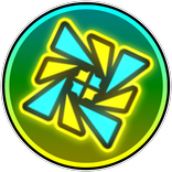 Rick GDPS