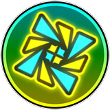 Rick GDPS APK