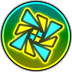 Rick GDPS