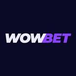 wowbet