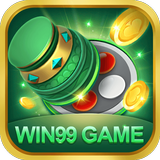 Win99Game APK