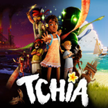 Tchia