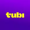 Tubi TV APK